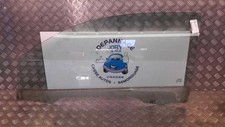 Vitre avant gauche RENAULT