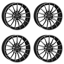 Jantes autec lamera - autec,