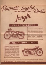 vieux papiers moto