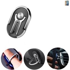 Sonnerie de téléphone portable pour Wiko Tommy 3 Pied de table