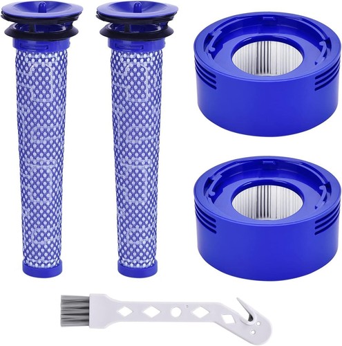 Replacement filter for dyson - replacement,