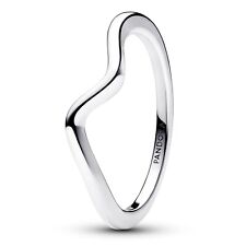 Pandora Bague En Argent Pour