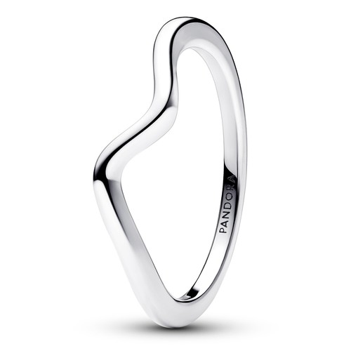 Pandora bague argent pour - bague,
