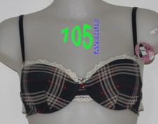 NEUF @@ SOUTIEN GORGE PADDé +