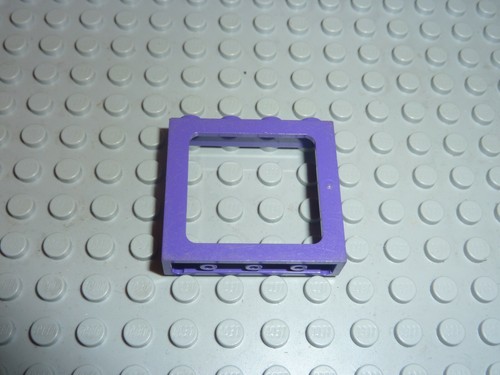 Fenetre lego harry potter - fenetre,