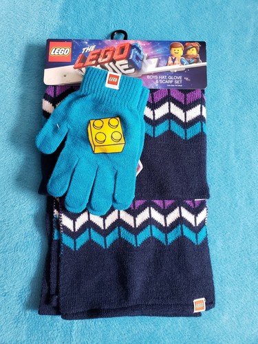 Lego movie boys - lego,