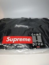 Supreme bandana box logo - supreme,