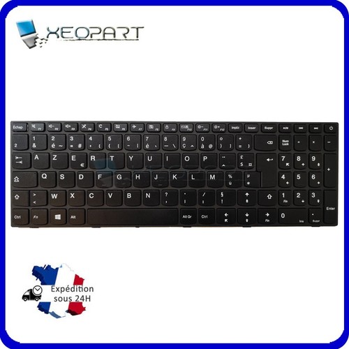 Clavier français original - clavier,