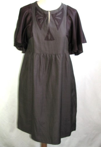 Acote cotelac robe - cotelac,