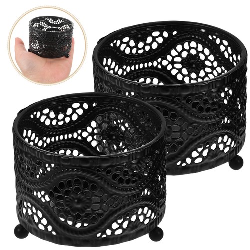 Pcs support chandelier - support, en