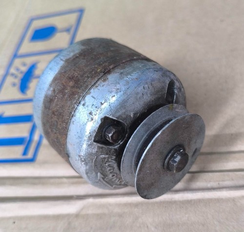 Dynamo poulie alterno france - #,