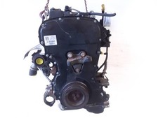 Moteur peugeot boxer phase - peugeot,