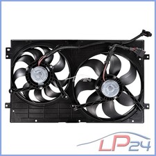 MOTO-VENTILATEUR DE