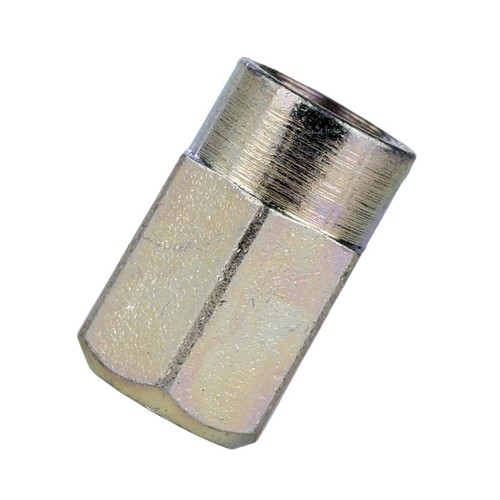 Dremel flex shaft oem - dremel,