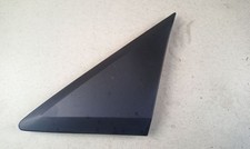 A9068110007 moulure