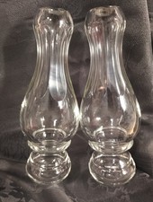 fut  de lustre ancien  En