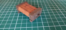 Heroquest :  Table