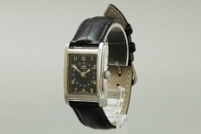 Montre automatique homme oris - automatique,