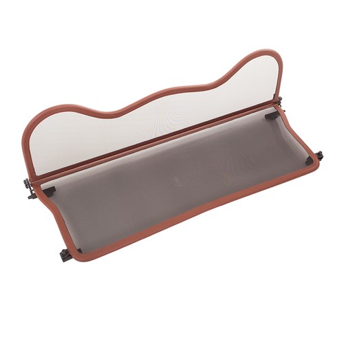 Coupe vent filet anti - vent,