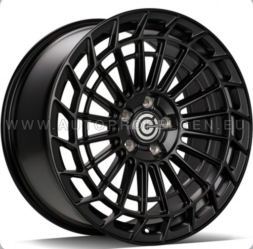 Neuf mercedes benz class - mercedes,