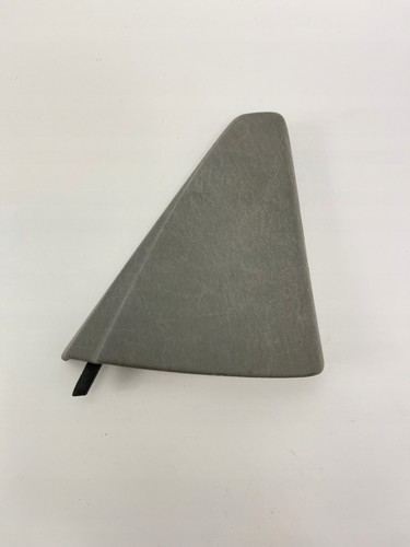 Coque rétroviseur côté - rÉtroviseur,