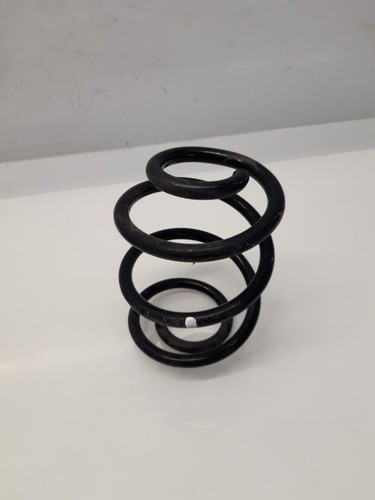 Ressort suspension arriere - ressort,