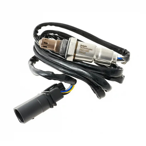 Sonde lambda large - sonde,
