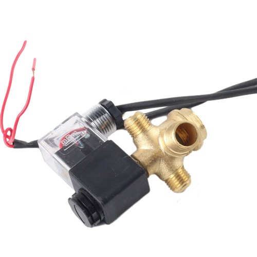Compresseur air compact avec - d'air,