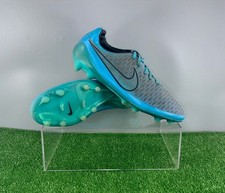 Nike Magista Opus FG