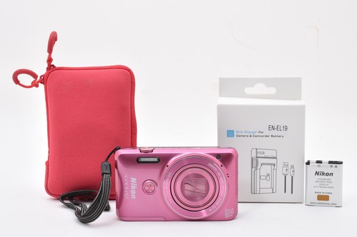 Appareil photo numérique
