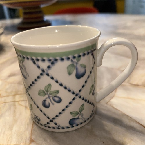 Villeroy boch provence - &,