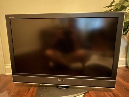 2007 sony bravia - 2007,