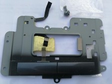 HP COMPAQ PRESARIO V6000