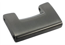 Casio Pro Trek Hommes |