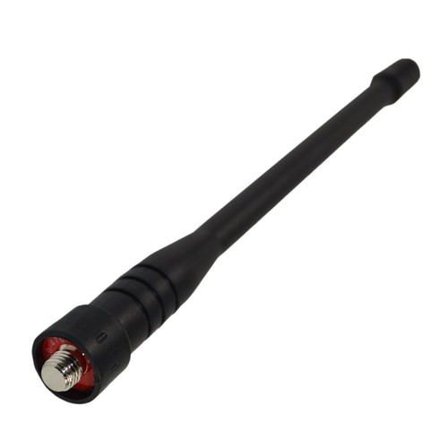 Uhf haut gain antenne - antenne, pour