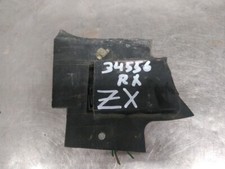 9615938280 boîtier de