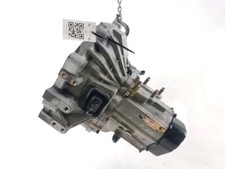 Boîte de vitesses type PREMACY-CP19F2-5V - Mazda PREMACY PH.2 - V0-9217T