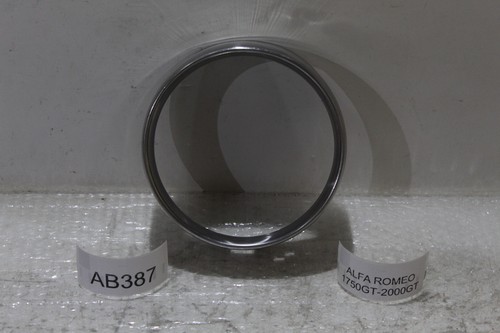 Cadre cercle phare - cadre,
