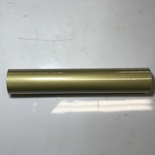 1 Rouleau 12 " X 1.5m 3.7m