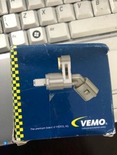 capteur vemo park assist