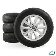 Original Audi Q5 Cours De