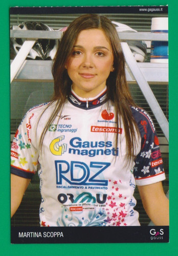 Cyclisme carte cycliste - cyclisme,