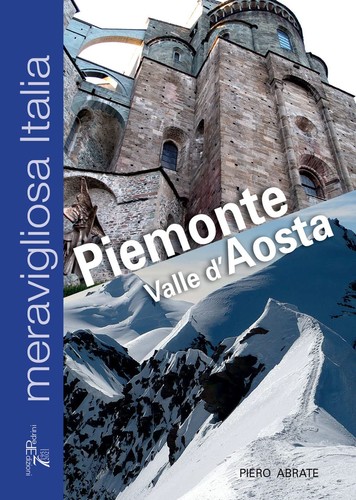 Piero abrate meravigliosa - piero,
