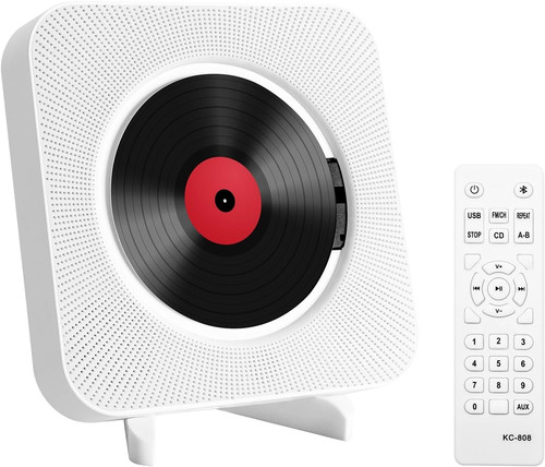 Lecteur externe bluetooth - lecteur,
