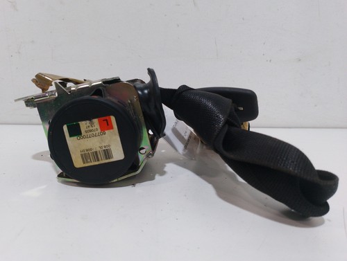 607707700d ceinture - ceinture, de