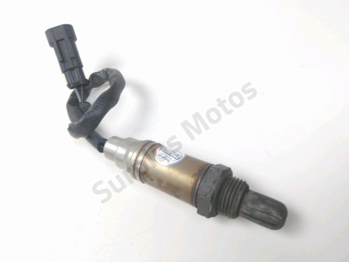 Sonde lambda piaggio mp3 400 - lambda,
