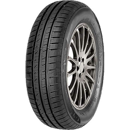 Atlas pneu hiver 165 - pneu, 165/70