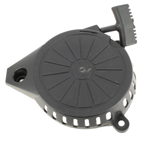 Lanceur 160mm trous - lanceur,