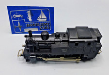 JEP LOCOMOTIVE A VAPEUR 030 TX