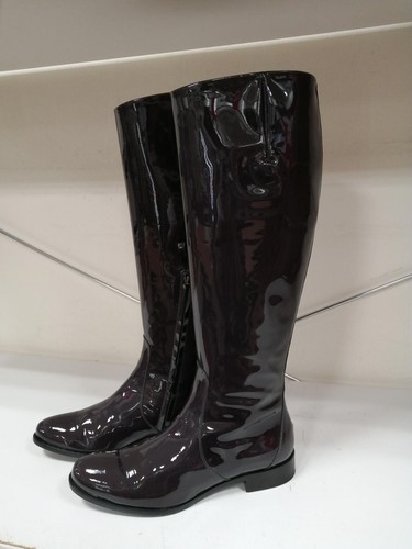 Giorgio armani ppl boots - giorgio,